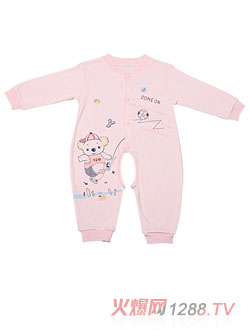 �A��(m��ng)���p�����w�S�_�d����