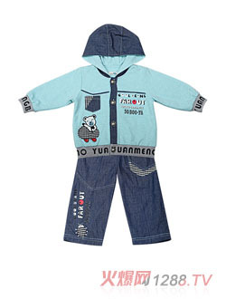 �A��(m��ng)����ʌ�ؐ�Bñ�_�؃ɼ���