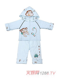 �A��(m��ng)���BƤ����Óñ�_����