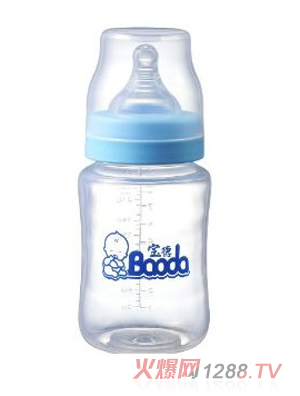 ������PP��ƿ240ml�{(l��n)