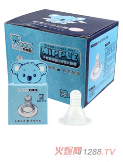 �A�􌚘�(bi��o)��(zh��n)���b����