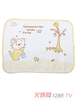 �A�􌚳���͸����܇��|