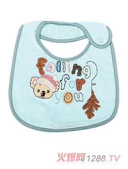 �A�����Z�q6����헇�