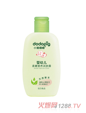 С�i�������׃����۠I(y��ng)�B(y��ng)��(r��n)�w¶100ml