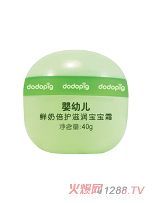 С�i����yingye�r�̱��o�̝�����˪40g