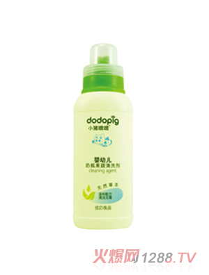 С�i����yingye��ƿ������ϴ��400ml