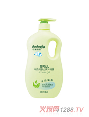 С�i����yingyeţ�̝�(r��n)�wֹ�W��ԡ¶800ml