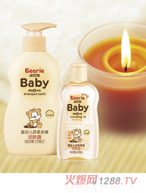 �BƤ��yingye������˯���w¶