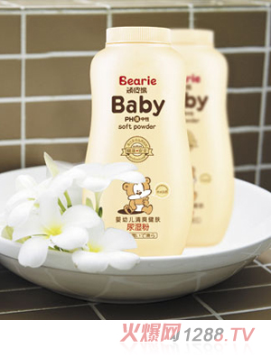 �BƤ��yingye��ˬ���w����