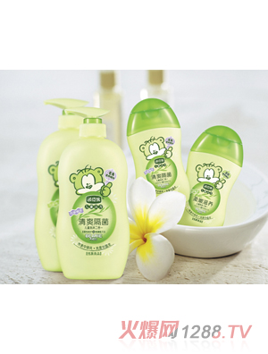 �BƤ�ܰٲݾ��̓�ͯ��ˬ���oϴ�����һ