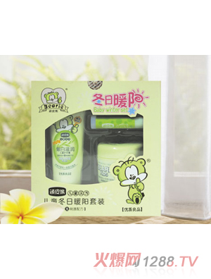 �BƤ�܃�ͯ����ů����b