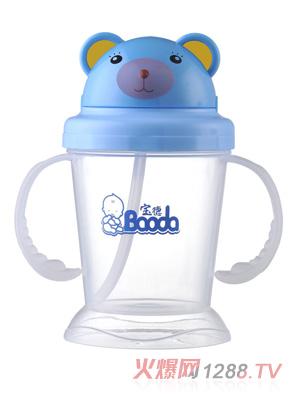 ���·�©�ˮ��210ml�{