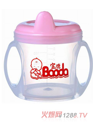 ����͸���W�200ml��