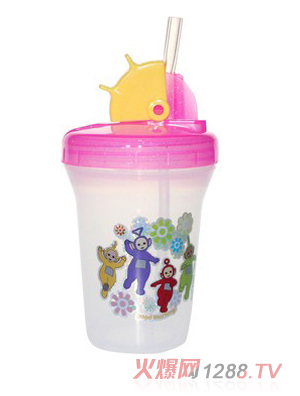 ����yinge�����ˮ����