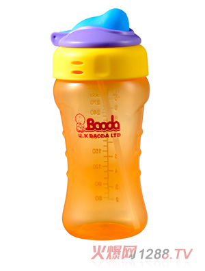 �����\��ˮ����