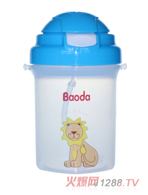 ���W(xu��)��ˮ��300ml�{(l��n)