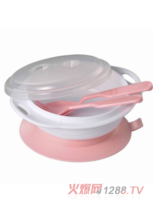 ���·����W�����