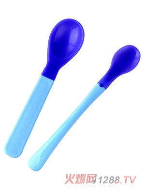 ����׃ɫܛ�^�׸��{