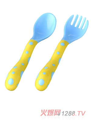 �����pɫ�׸��{