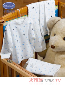 ����ؐؐ����yinge��(n��i)�����b