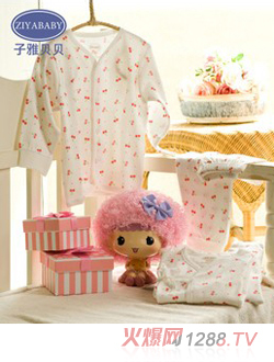 ����ؐؐŮͯ������(n��i)�����b