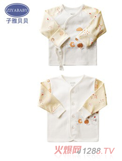 ����ؐؐ�o(w��)�pƴ�ӟo(w��)��yinge��(n��i)��