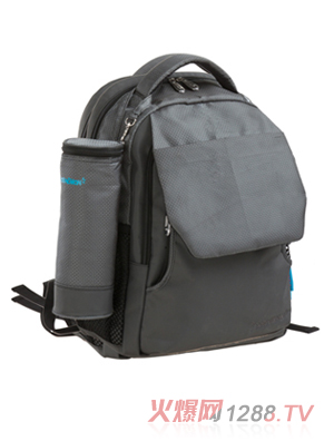 ����A��W������