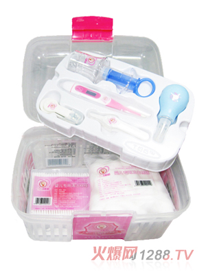 �������o(h��)����