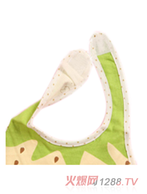 �ۺ�yinge��ɫ����ħ�g(sh��)�N