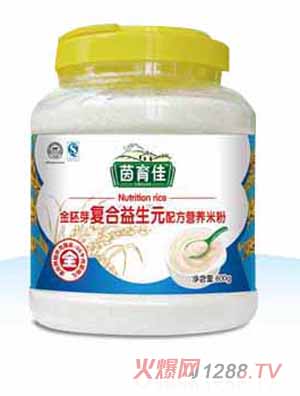 �����ѽ���ѿ�ͺ�����Ԫ�䷽�I�B(y��ng)�׷�