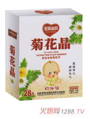 ����(��i)��ؐ�ջ���