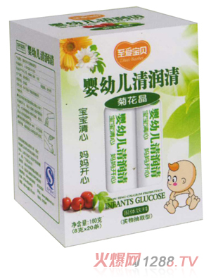 ���ی�ؐ���׃��ջ����坙��