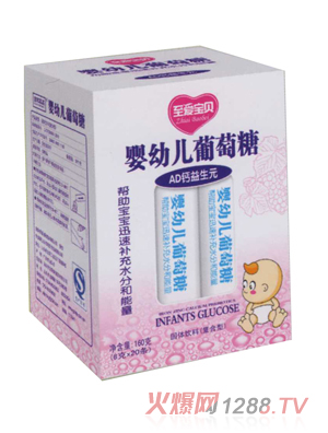 ���ی�ؐAD�}����Ԫ