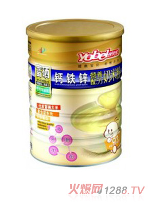 ��(y��u)ؐ���}�F�\�䷽���׷۹��b