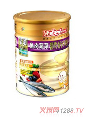 ��(y��u)ؐ���~���߲��䷽���׷۹��b