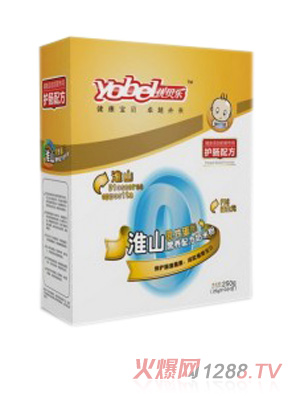 ��(y��u)ؐ����ɽţ����I�B(y��ng)�䷽���׷� ���b