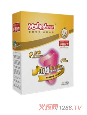 ��(y��u)ؐ��ɽ�����Ԫ�I�B(y��ng)�䷽���׷ۺ��b