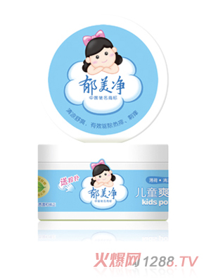 ������ͯˬ����