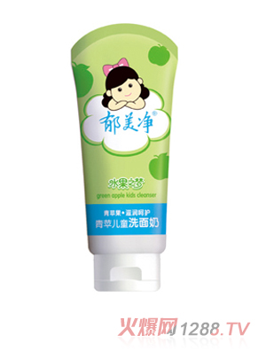 ���������O��ͯϴ����