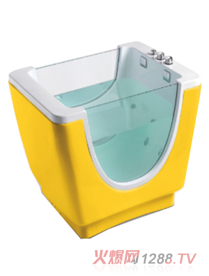 �߆����p��͸�����ݳ�