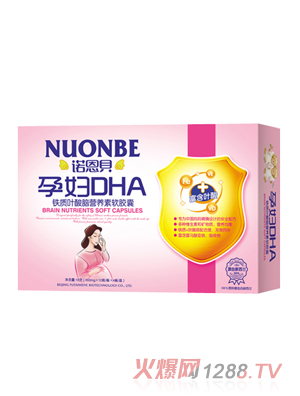 ���Z��ؐyunfDHAܛ�z��