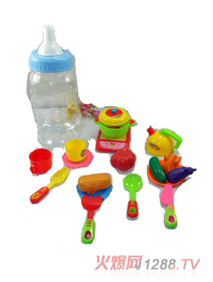 �ɰؐ�;�1909-18pcs