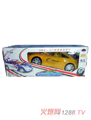 �ɰؐ�b��܇ϵ��1658