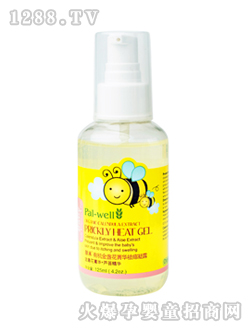 ����ЙC(j��)��K��������¶