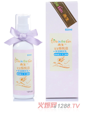 �������������ͱ������w��60ml