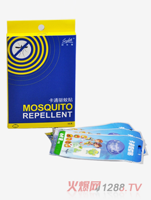 �r(sh��)������ͨ�(q��)���N