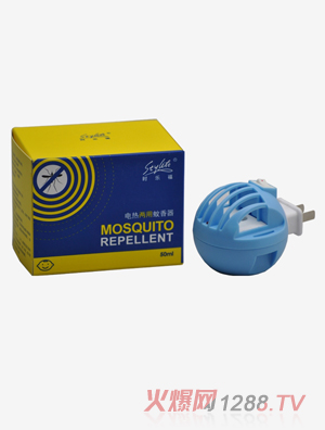 �r(sh��)���������������