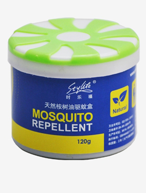 �r(sh��)�����(q��)�ú�