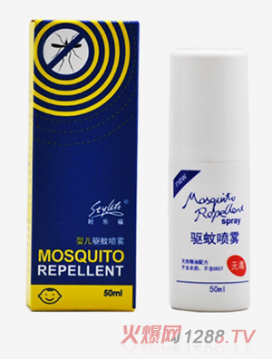 �r(sh��)�����(q��)�Ç��F