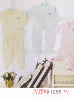 ���Ì��냺�r(sh��)�Ѓ�(n��i)��